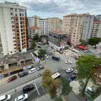 Apartment in Turkey, Istanbul, 135 sq.ft.
