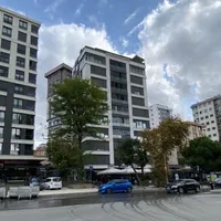 Apartment in Turkey, Istanbul, 135 sq.ft.