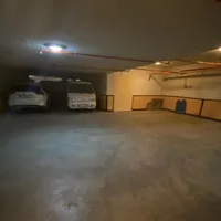 Apartment in Turkey, Istanbul, 135 sq.ft.