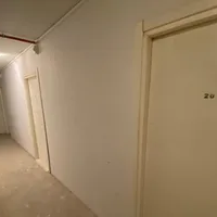 Apartment in Turkey, Istanbul, 135 sq.ft.