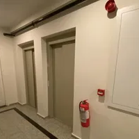 Apartment in Turkey, Istanbul, 135 sq.ft.