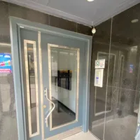 Apartment in Turkey, Istanbul, 135 sq.ft.