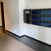 Apartment in Turkey, Istanbul, 135 sq.ft.