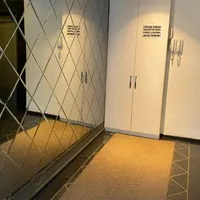 Apartment in Turkey, Istanbul, 135 sq.ft.