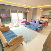 Apartment in Turkey, Istanbul, 135 sq.ft.