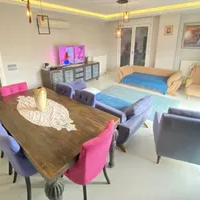 Apartment in Turkey, Istanbul, 135 sq.ft.