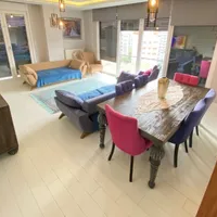 Apartment in Turkey, Istanbul, 135 sq.ft.