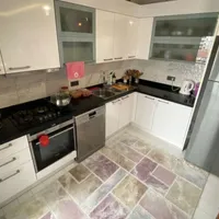 Apartment in Turkey, Istanbul, 135 sq.ft.
