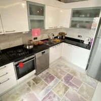 Apartment in Turkey, Istanbul, 135 sq.ft.