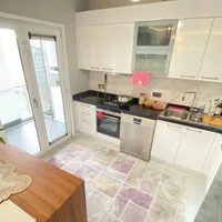 Apartment in Turkey, Istanbul, 135 sq.ft.