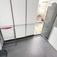 Apartment in Turkey, Istanbul, 135 sq.ft.