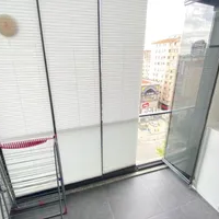 Apartment in Turkey, Istanbul, 135 sq.ft.