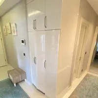 Apartment in Turkey, Istanbul, 135 sq.ft.