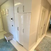 Apartment in Turkey, Istanbul, 135 sq.ft.