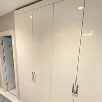 Apartment in Turkey, Istanbul, 135 sq.ft.