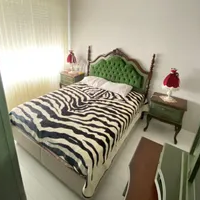 Apartment in Turkey, Istanbul, 135 sq.ft.