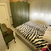 Apartment in Turkey, Istanbul, 135 sq.ft.