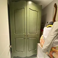 Apartment in Turkey, Istanbul, 135 sq.ft.