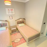 Apartment in Turkey, Istanbul, 135 sq.ft.