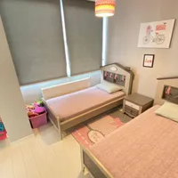 Apartment in Turkey, Istanbul, 135 sq.ft.