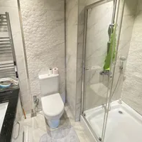 Apartment in Turkey, Istanbul, 135 sq.ft.