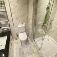 Apartment in Turkey, Istanbul, 135 sq.ft.