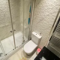 Apartment in Turkey, Istanbul, 135 sq.ft.
