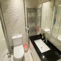 Apartment in Turkey, Istanbul, 135 sq.ft.