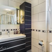 Вилла в пригороде, у моря в Испании, Андалусия, 340 кв.м.