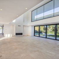 Вилла в пригороде, у моря в Испании, Андалусия, 800 кв.м.