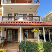Вилла в Турции, Villa, 160 кв.фт.