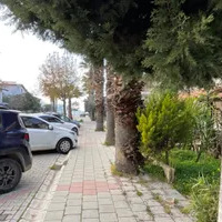 Вилла в Турции, Villa, 160 кв.фт.