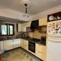 Вилла в Турции, Villa, 160 кв.фт.