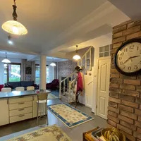 Вилла в Турции, Villa, 160 кв.фт.