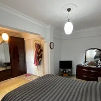 Вилла в Турции, Villa, 160 кв.фт.