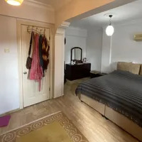 Вилла в Турции, Villa, 160 кв.фт.