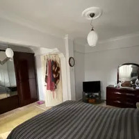Вилла в Турции, Villa, 160 кв.фт.
