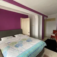 Вилла в Турции, Villa, 160 кв.фт.