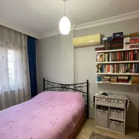 Вилла в Турции, Villa, 160 кв.фт.
