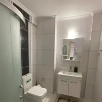 Вилла в Турции, Villa, 160 кв.фт.