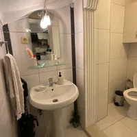 Вилла в Турции, Villa, 160 кв.фт.