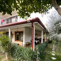 Вилла в Турции, Villa, 160 кв.фт.