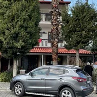 Вилла в Турции, Villa, 160 кв.фт.
