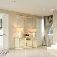 Вилла в пригороде, у моря в Испании, Каталония, Жирона, 325 кв.м.