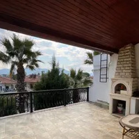 Вилла в Турции, Villa, 160 кв.фт.