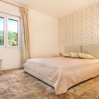 Villa in the suburbs, at the seaside in Spain, Andalucia, 500 sq.m.