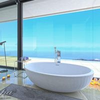 Вилла в пригороде, у моря в Испании, Андалусия, 475 кв.м.