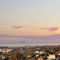 Вилла в пригороде, у моря в Испании, Андалусия, 475 кв.м.