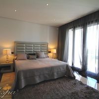 Вилла в пригороде, у моря в Испании, Андалусия, 910 кв.м.