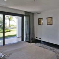 Вилла в пригороде, у моря в Испании, Андалусия, 910 кв.м.